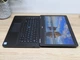 Ноутбук Dell Latitude E5470:14 Full HD сенсорный,Intel Core i5-6300U 8GB DDR4 SSD 128Gb - Б/У - изображение 4