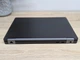 Ноутбук Dell Latitude E5470:14 Full HD сенсорный,Intel Core i5-6300U 8GB DDR4 SSD 128Gb - Б/У - изображение 8