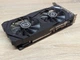 Видеокарта NVIDIA CMP 30HX 6Gb - Б/У - изображение 2