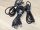 Кабель USB A - USB B, AM to BM, 3.0 - изображение 3