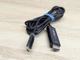 Кабель USB Type-C-HDMI 4K 60 Гц - изображение 1
