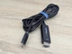 Кабель USB Type-C-HDMI 4K 60 Гц - изображение 2