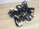 Кабель DVI Hotron 1.5 метра - изображение 4