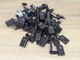 Переходник HP USB Type-C – USB - изображение 8