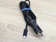 Кабель USB Type-C-HDMI 4K 60 Гц - изображение 4