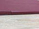 Чохол OtterBox для iPad Pro 12.9 дюйма - Б/У - изображение 6