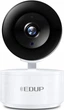 IP-камера відеоспостереження Edup Smart Home EP-1296P15 - изображение 2