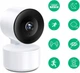 IP-камера відеоспостереження Edup Smart Home EP-1296P15 - изображение 3