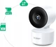 IP-камера відеоспостереження Edup Smart Home EP-1296P15 - изображение 4