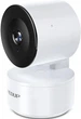 IP-камера відеоспостереження Edup Smart Home EP-1296P15 - изображение 5