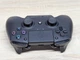 Игровой контроллер Razer Raiju RZ06-0197 - Б/У - изображение 6