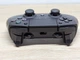 Игровой контроллер Razer Raiju RZ06-0197 - Б/У - изображение 7