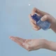 Сироватка для волосся з гіалуроновою кислотою Airy Volume Hyaluron Serum 50ml - зображення 2