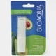 Гигиеническая помада Бальзам для губ Bioaqua Avocado Care Lip Balm #02 авокадо увлажняющий уход - изображение 1