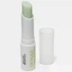 Гигиеническая помада Бальзам для губ Bioaqua Avocado Care Lip Balm #02 авокадо увлажняющий уход - изображение 2