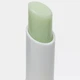 Гигиеническая помада Бальзам для губ Bioaqua Avocado Care Lip Balm #02 авокадо увлажняющий уход - изображение 4