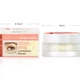 Освітлювач під очі Karité Brighten Under Eye Brightener - зображення 5