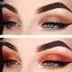 Освітлювач під очі Karité Brighten Under Eye Brightener - зображення 6