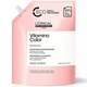 Шампунь для окрашенных волос L'Oréal Professionnel Serie Expert Vitamino Color Shampoo 1500 мл - изображение 1