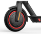 Электросамокат Xiaomi Mi Electric Scooter Pro 2 Black - изображение 5