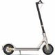 Электросамокат Xiaomi Mi Electric Scooter 3 Grey - изображение 3