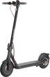 Электросамокат Xiaomi Mi Electric Scooter 4 - изображение 1