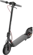 Электросамокат Xiaomi Mi Electric Scooter 4 - изображение 3