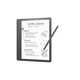 Электронная книга с подсветкой Amazon Kindle Scribe 16 GB - изображение 2
