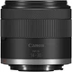 Canon RF 14-30mm f/4-6.3 IS STM PZ (6916C005) - зображення 3