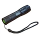 Фонарь ручной X-Balog BL 1831-3 T6 Белый и Красный свет (аккумулятор 18650) (OIM-52400), 800 Lm, алюминий - изображение 3