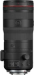 Canon RF 24-105mm f/2.8 L IS USM Z (6347C005) - изображение 5