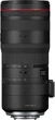 Canon RF 24-105mm f/2.8 L IS USM Z (6347C005) - изображение 6