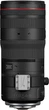 Canon RF 24-105mm f/2.8 L IS USM Z (6347C005) - изображение 8