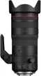 Canon RF 24-105mm f/2.8 L IS USM Z (6347C005) - изображение 9