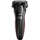 Электробритва мужская Panasonic ES-LL41-K520 - изображение 1