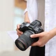 Canon RF 50mm f/1.4 L VCM (6908C005) - зображення 10