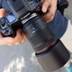 Canon RF 50mm f/1.4 L VCM (6908C005) - зображення 12