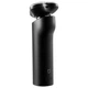 Электробритва мужская MiJia Electric Shaver S500 Black - изображение 3