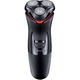 Электробритва мужская Remington PR1330 - изображение 1