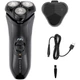 Электробритва мужская Remington R4 Style Series Shaver R3600 - изображение 2