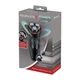 Электробритва мужская Remington PR1330 - изображение 2