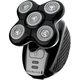 Электробритва мужская Remington Ultimate Series RX5 XR1500 - изображение 1