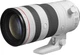 Canon RF 70-200mm f/2.8 L IS USM Z White (6594C005) - зображення 1