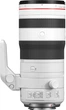 Canon RF 70-200mm f/2.8 L IS USM Z White (6594C005) - зображення 6