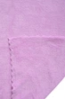 Полотенце банное 70х140 см Sport Lilac SOHO 000334700 - изображение 2