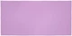 Полотенце банное 70х140 см Sport Lilac SOHO 000334700 - изображение 4