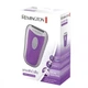 Электробритва женская Remington WSF4810 - изображение 4