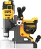 Свердлильний верстат DeWALT DCD1623N без АКБ і ЗП - зображення 2