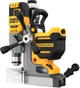 Свердлильний верстат DeWALT DCD1623N без АКБ і ЗП - зображення 5