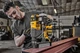 Свердлильний верстат DeWALT DCD1623N без АКБ і ЗП - зображення 6